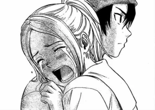 Don't Let Bullies Create Ogresses - The Early Struggles of Himeko ... Don't Let Bullies Create Ogresses - The Early Struggles of Himeko ...