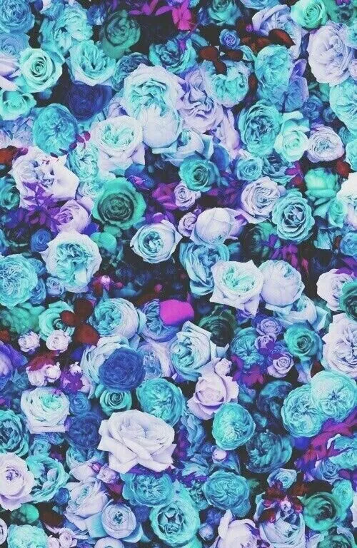 Don't you worry your pretty little mind.