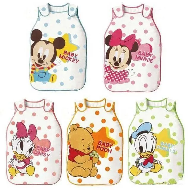 Donald Baby Sleeping sleep cartoon Bag bags Infant pooh Mickey ... Donald Baby Sleeping sleep cartoon Bag bags Infant pooh Mickey ...