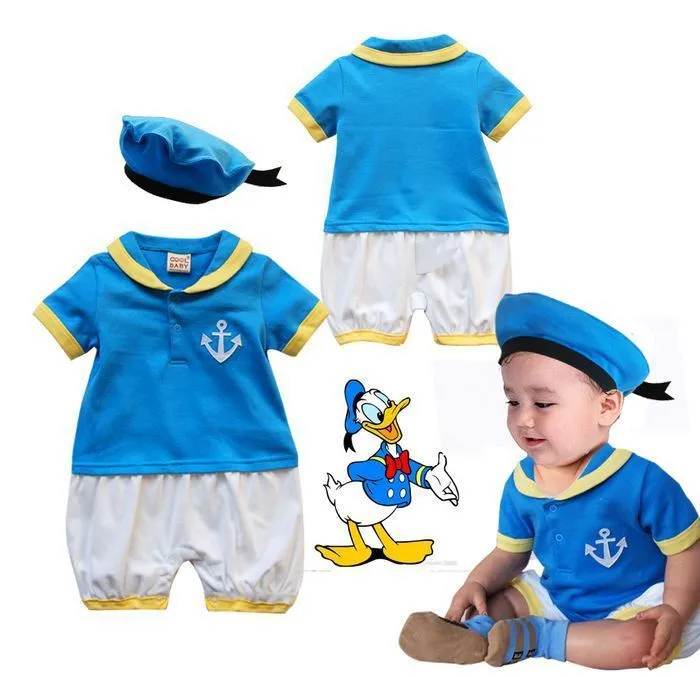 Donald Bebé popular-buscando e comprando fornecedores de sucesso ...