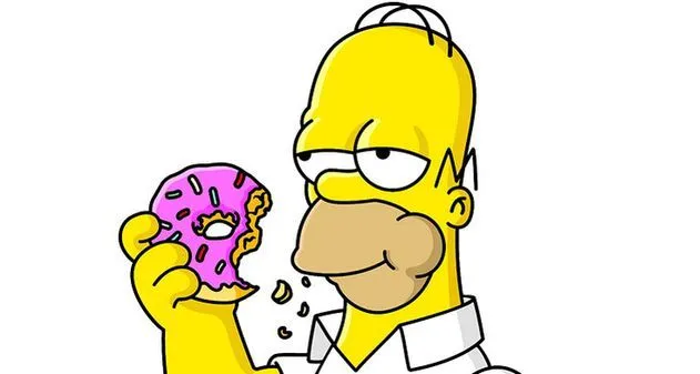 Los Simpson: Springfield Mega Hack 4.7.3 Old Items (iOS y Android) Los Simpson: Springfield Mega Hack 4.7.3 Old Items (iOS y Android)