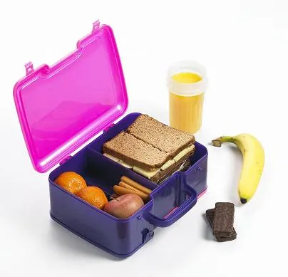 DÓNDE ESTA MAMITA?: LONCHERAS NUTRITIVAS PARA NIÑOS Y ADOLESCENTES DÓNDE ESTA MAMITA?: LONCHERAS NUTRITIVAS PARA NIÑOS Y ADOLESCENTES