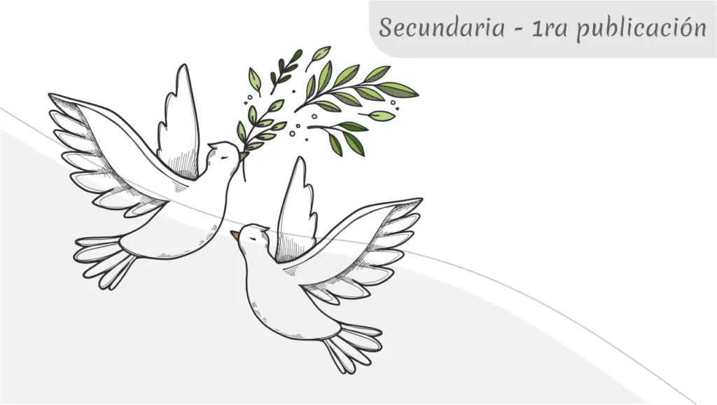 Dones y frutos del espíritu santo - Periódico Digital de los Sagrados Corazones Dones y frutos del espíritu santo - Periódico Digital de los Sagrados Corazones
