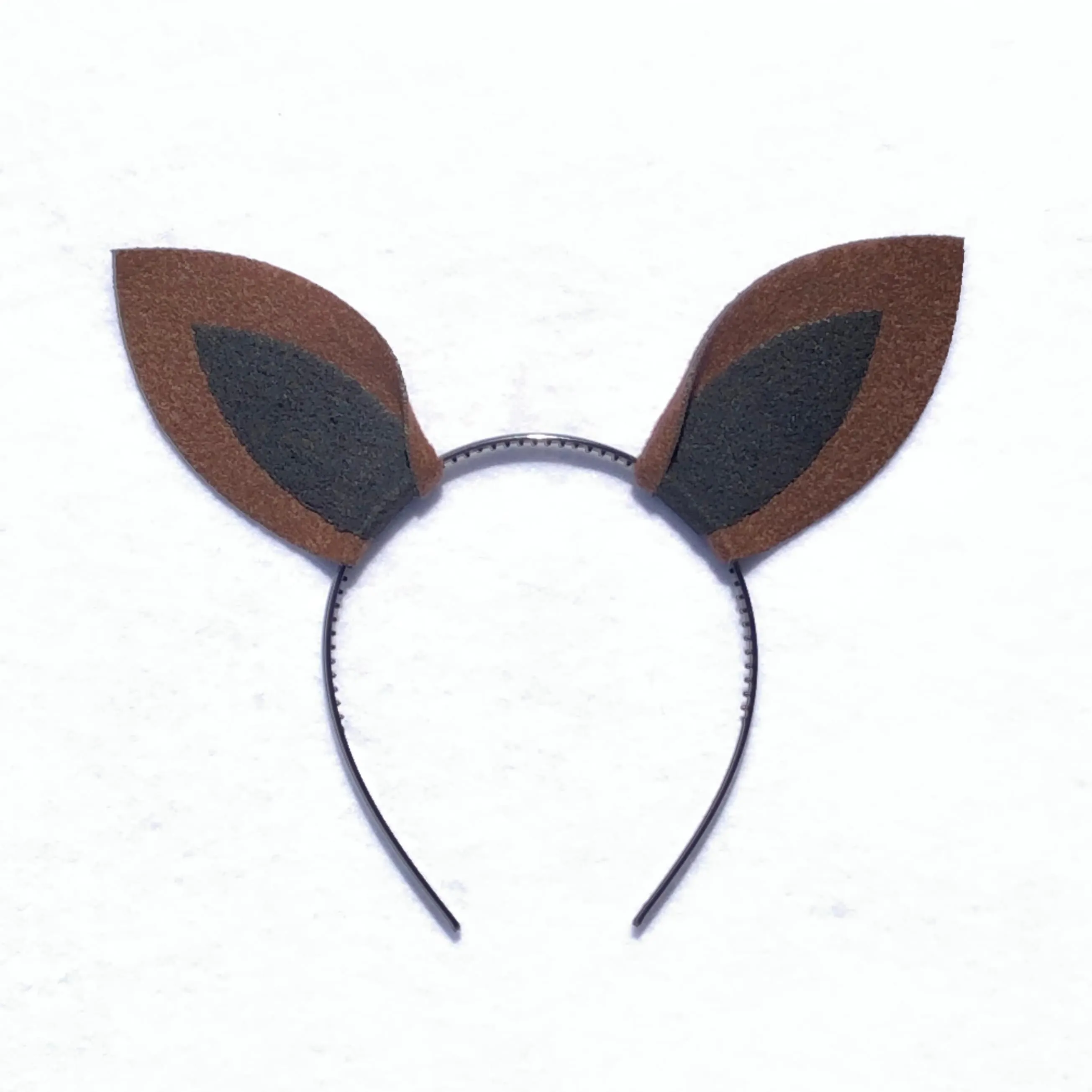 Orejas de burro diadema fiesta de cumpleaños favorece los - Etsy México Orejas de burro diadema fiesta de cumpleaños favorece los - Etsy México