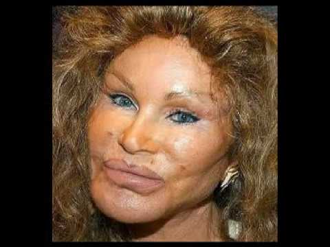 Le Donne Belle Las letras - Domenico Modugno: SongColeta Le Donne Belle Las letras - Domenico Modugno: SongColeta