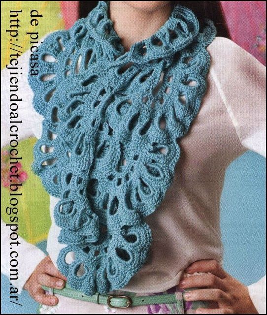 Donny=Tejiendo a Crochet - clarisa.zin@gmail.com - Gmail | Crochet ... Donny=Tejiendo a Crochet - clarisa.zin@gmail.com - Gmail | Crochet ...