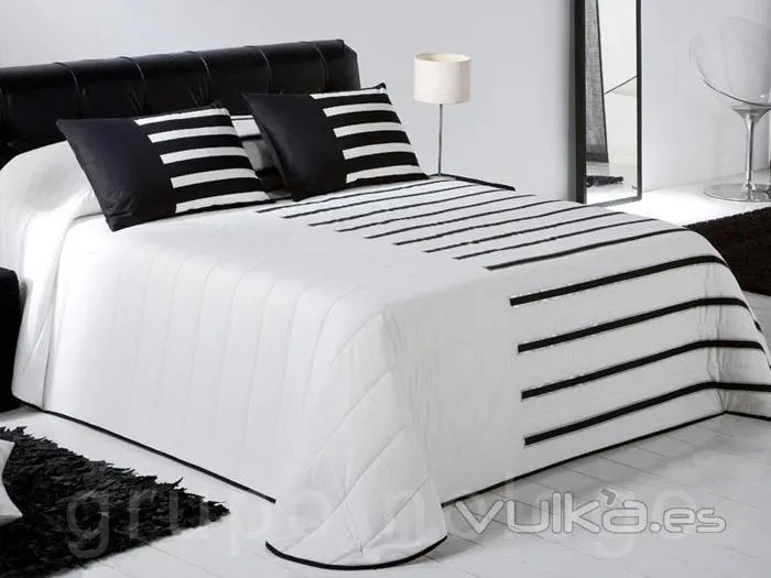 Dontextil.com