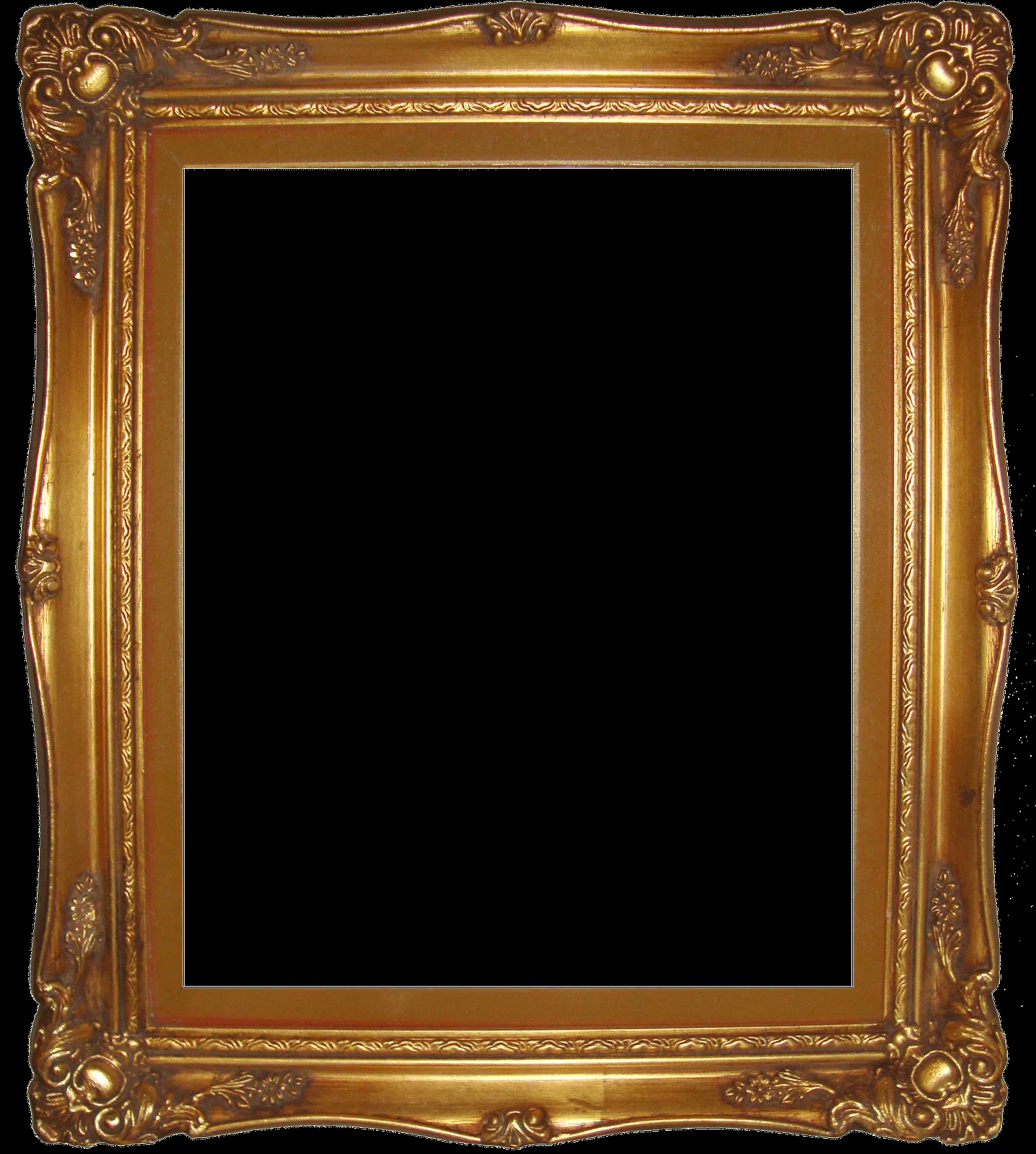 Doodle Craft...: FREE Digital Antique Photo Frames!