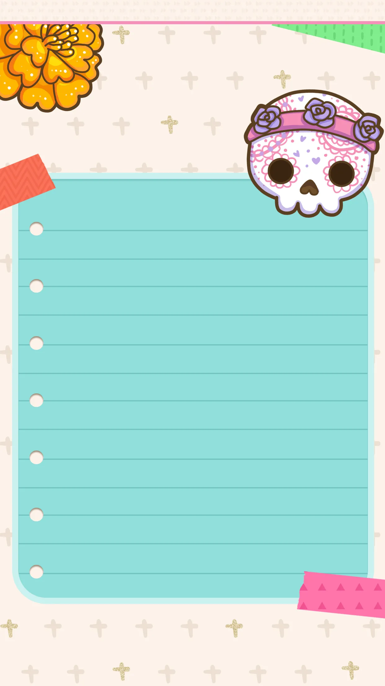 Doodled Pop: Halloween tjn | Marcos dia de muertos, Calaveras literarias, Dia de los fieles difuntos Doodled Pop: Halloween tjn | Marcos dia de muertos, Calaveras literarias, Dia de los fieles difuntos