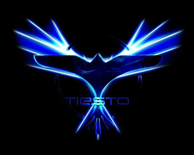 dope tiesto logo | Bring this HOUSE down | Pinterest | Logo dope tiesto logo | Bring this HOUSE down | Pinterest | Logo