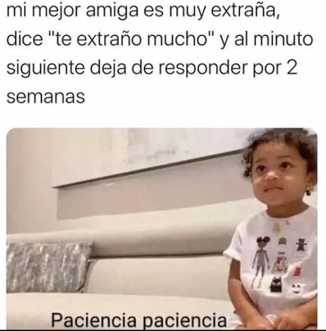 dopl3r on X: dopl3r on X: