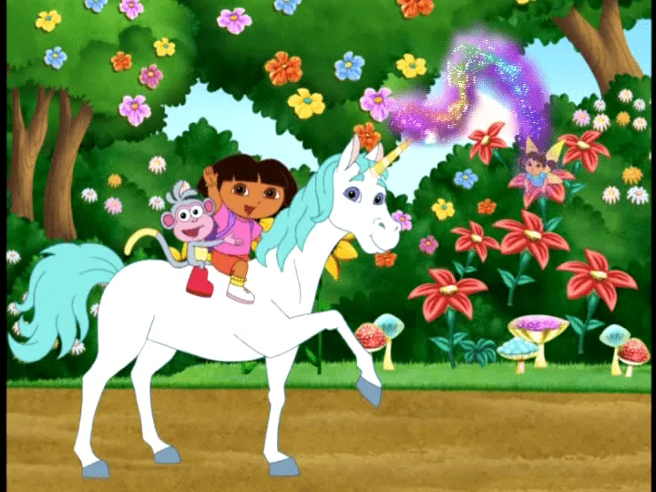 Dora En El Bosque Encantado 2012dvdrntscaudio Latino | Short ... Dora En El Bosque Encantado 2012dvdrntscaudio Latino | Short ...