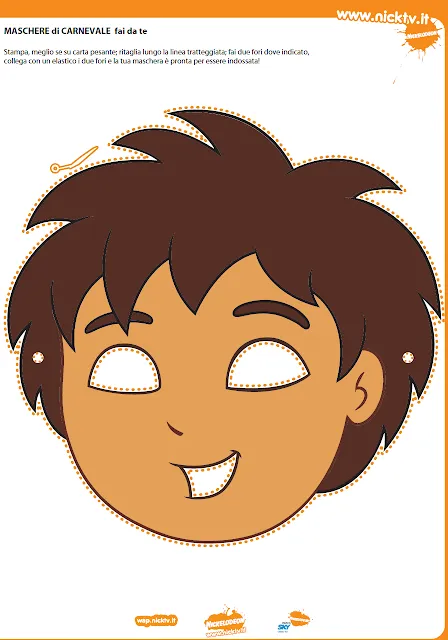 Dora la exploradora y botas png - Imagui