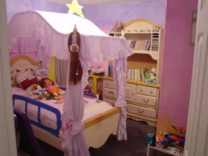 Decoración de dormitorios de niñas Dora exploradora - Imagui Decoración de dormitorios de niñas Dora exploradora - Imagui