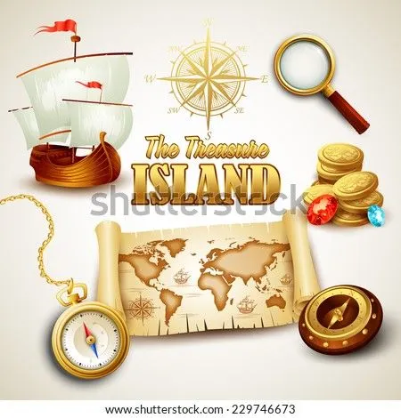 Dora exploradora Free vector for free download about (1) Free ...