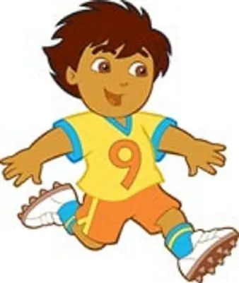 DORA LA EXPLORADORA IMAGENES PARA IMPRIMIR:DIEGO FUTBOLISTA ... DORA LA EXPLORADORA IMAGENES PARA IMPRIMIR:DIEGO FUTBOLISTA ...