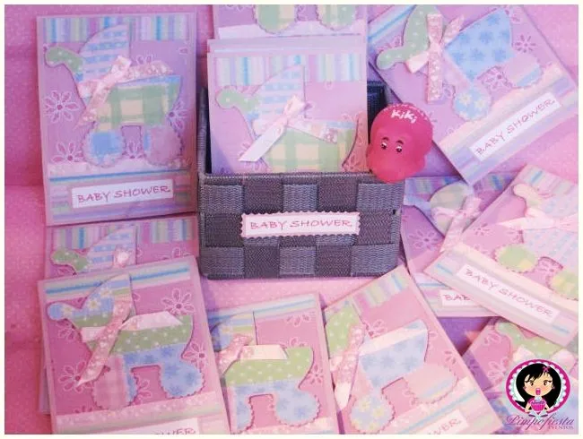scrapbooking | Pimpofiesta