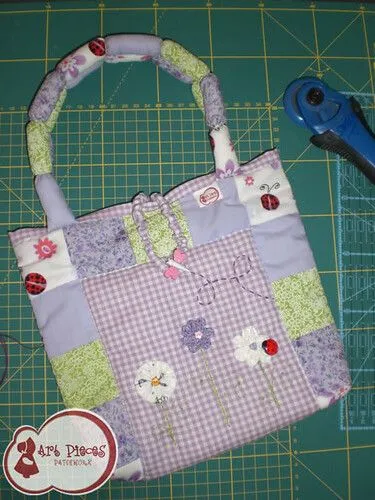 Dora Ribeiro's favorite photos and videos | Flickr