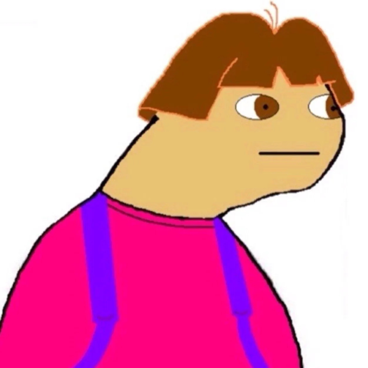 dora teh explora (@doraexplorapls) | Twitter dora teh explora (@doraexplorapls) | Twitter