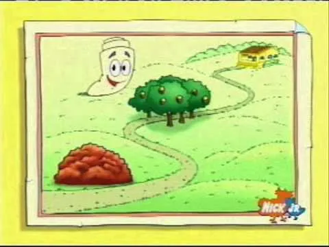 dora the explorer youtube Car Tuning - ForSearch Site dora the explorer youtube Car Tuning - ForSearch Site