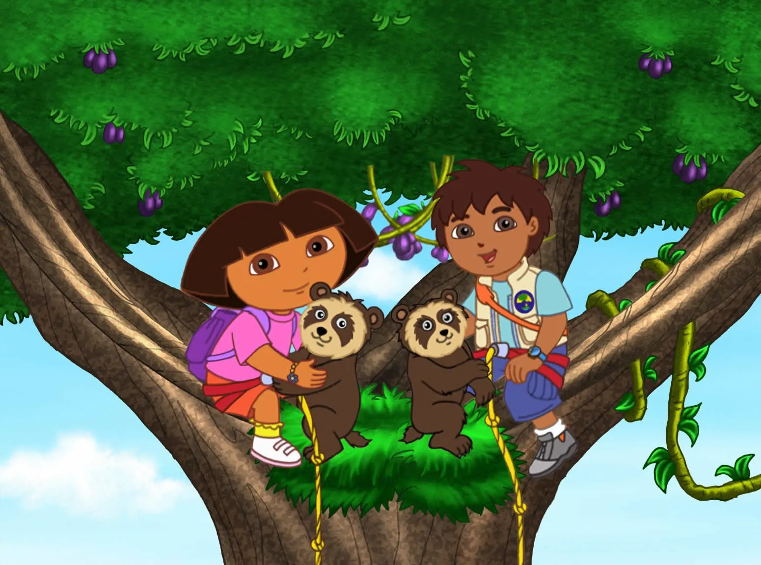 dora vector background free download free vector background dora the ... dora vector background free download free vector background dora the ...