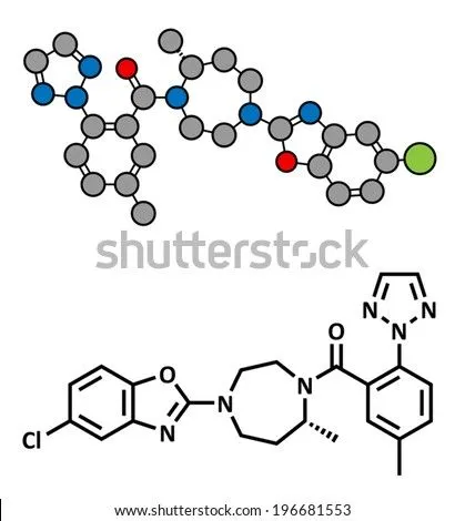 Dora vectors Free vector for free download about (1) Free vector ...