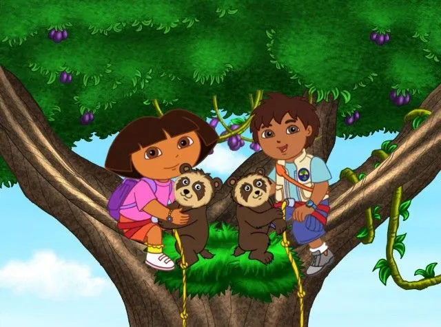 dora-y-diego-640x475.jpg