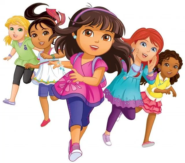 dora-y-sus-amigos-640x563.jpg