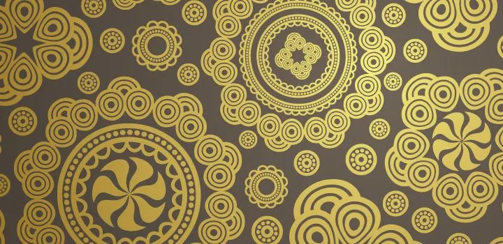 Fondo Dorado en Vectores Gratis | Vectores Gratis Fondo Dorado en Vectores Gratis | Vectores Gratis