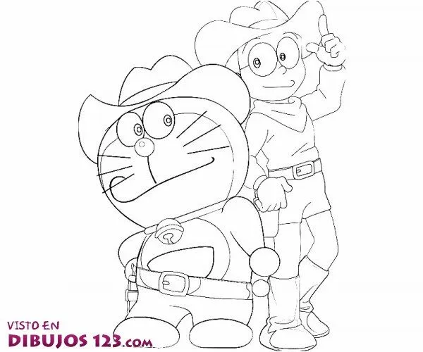 doraemon-y-nobita.jpg