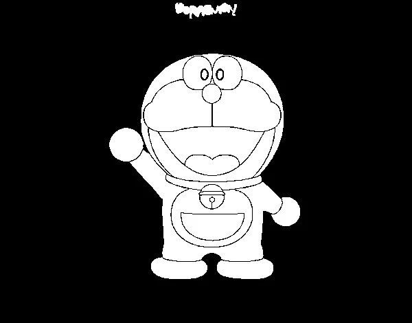 doraemon.png