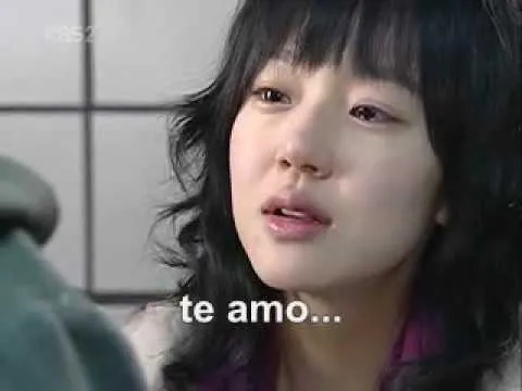 doramas coreanos - YouTube