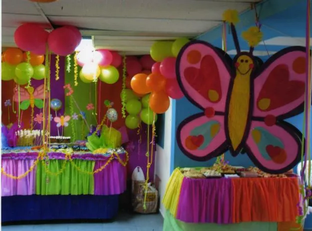 Doris-decoraciones,fiestas,cumpleaños,baby shower,Santo Domingo. D.N Doris-decoraciones,fiestas,cumpleaños,baby shower,Santo Domingo. D.N