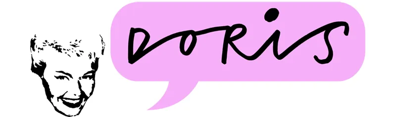 doris_header.gif