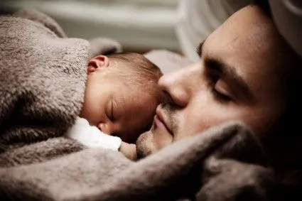 Dormir Sin Llorar, Ideas para ayudar a dormir a tu bebé: El plan ...