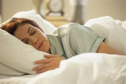 Dormir pocas horas produce tendencia a engordar | Sobre Curiosidades Dormir pocas horas produce tendencia a engordar | Sobre Curiosidades
