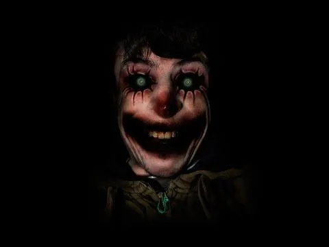 PARA NO DORMIR 2 (recopilación de vídeos, relatos e imágenes de ... PARA NO DORMIR 2 (recopilación de vídeos, relatos e imágenes de ...
