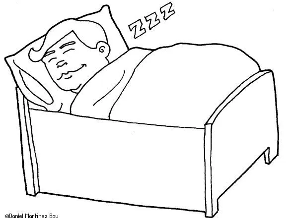 dormir.png | Wchaverri's Blog