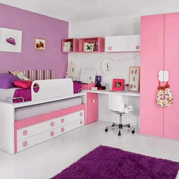 dormitorio-arcon.jpg