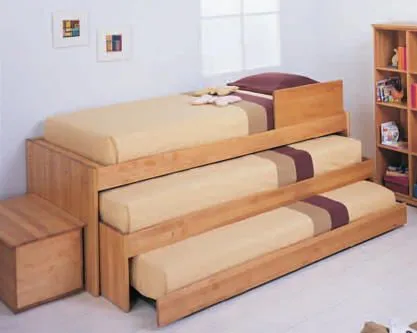 DORMITORIO PARA 3 Y CAMAS TRIPLES BEDROOM FOR 3 : DORMITORIOS ... DORMITORIO PARA 3 Y CAMAS TRIPLES BEDROOM FOR 3 : DORMITORIOS ...