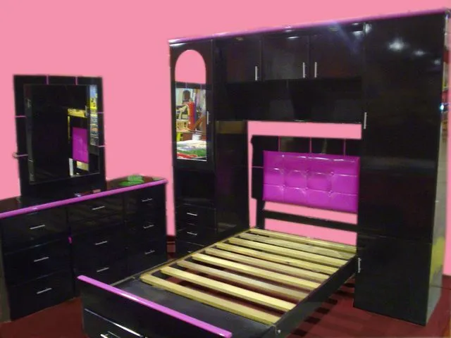 Dormitorio juvenil modelo 03 — Comprar Dormitorio juvenil modelo ... Dormitorio juvenil modelo 03 — Comprar Dormitorio juvenil modelo ...