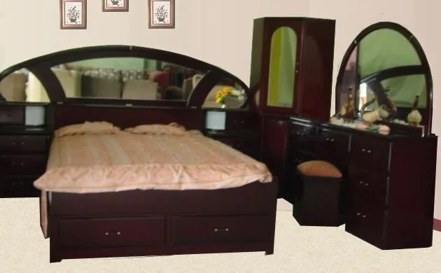 Dormitorios precio en Peru | Comprar dormitorios al por mayor o al ... Dormitorios precio en Peru | Comprar dormitorios al por mayor o al ...