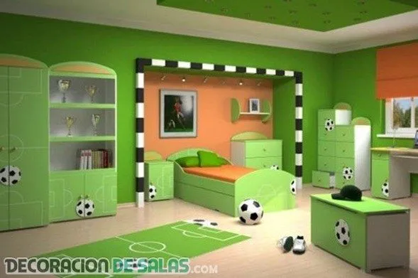 dormitorio-nino-futbol.jpg