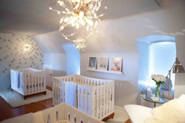 Dormitorio-para-bebes- ...