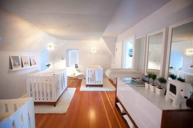 Dormitorio-para-bebes- ...