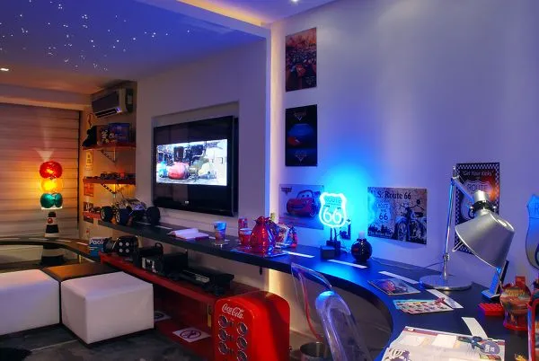 DORMITORIO RAYO MCQUEEN CARS KIDS BEDROOM : DORMITORIOS: decorar ... DORMITORIO RAYO MCQUEEN CARS KIDS BEDROOM : DORMITORIOS: decorar ...