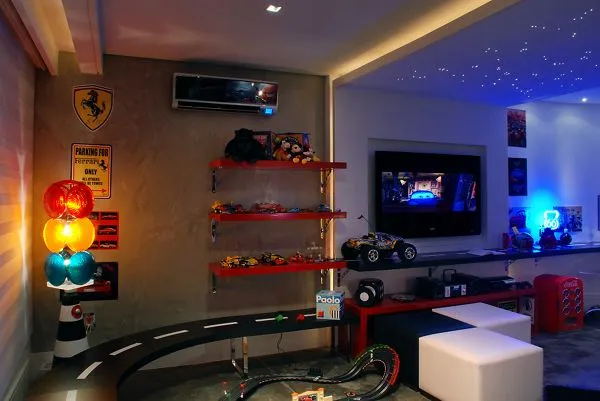 DORMITORIO RAYO MCQUEEN CARS KIDS BEDROOM : DORMITORIOS: decorar ... DORMITORIO RAYO MCQUEEN CARS KIDS BEDROOM : DORMITORIOS: decorar ...