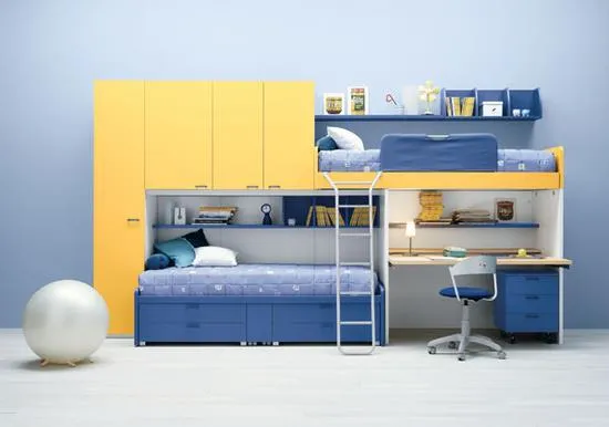 DORMITORIOS PARA ADOLESCENTES VARONES : DORMITORIOS: decorar ... DORMITORIOS PARA ADOLESCENTES VARONES : DORMITORIOS: decorar ...
