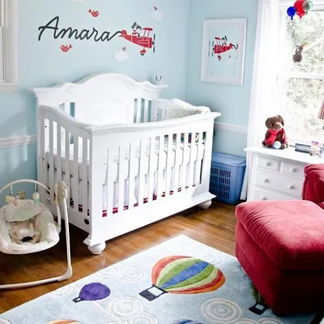 habitacion-nina-bebe.jpg