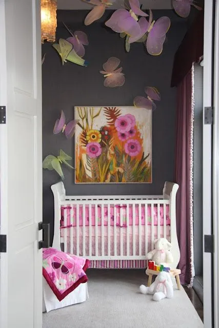 DORMITORIOS DE BEBES NIÑAS BEBITAS MUJERES BEDROOM FOR BABY GIRLS ... DORMITORIOS DE BEBES NIÑAS BEBITAS MUJERES BEDROOM FOR BABY GIRLS ...